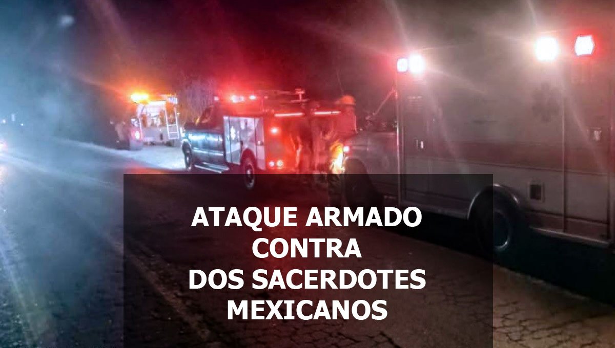 515439469_122129684990939138_3573492712974805941_n