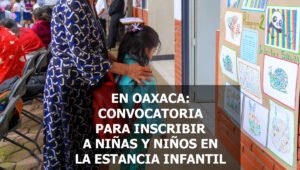 545327003_122129681942939138_5571100632767733806_n