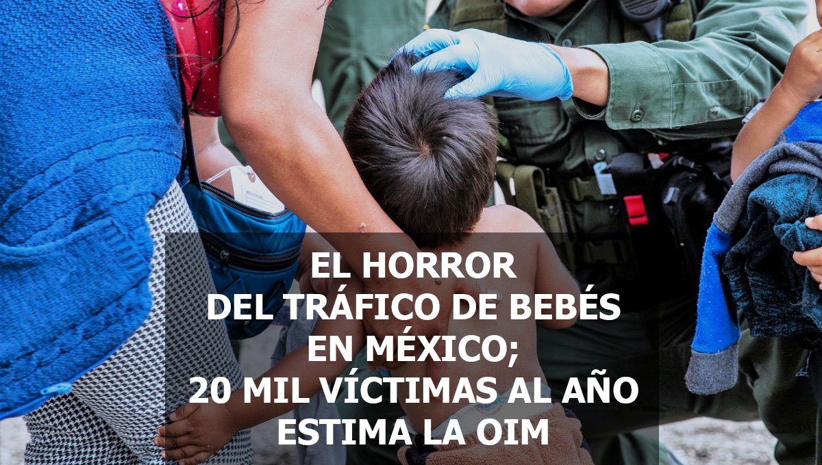 545594505_122129687516939138_3170775001546105263_n