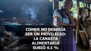 545874161_122129685512939138_8606084998380225414_n