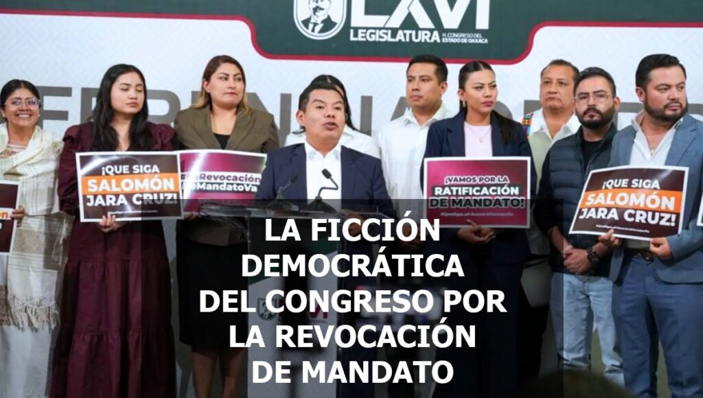 545930332_122129396438939138_4688402681272137572_n