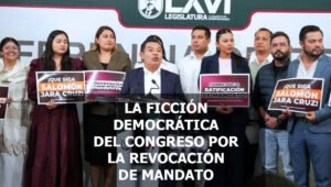 545930332_122129396438939138_4688402681272137572_n