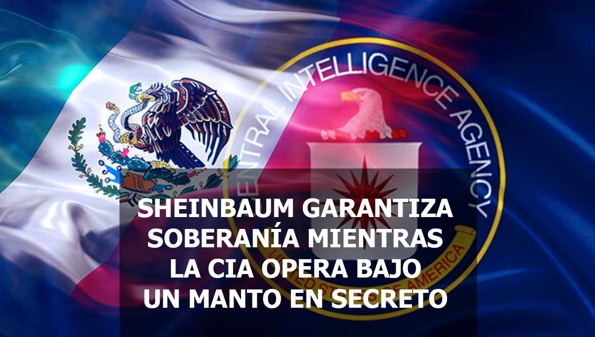 546292427_122129398772939138_3174158487276276038_n