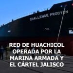 546408956_122129398202939138_7198730713526230245_n