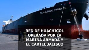 546408956_122129398202939138_7198730713526230245_n