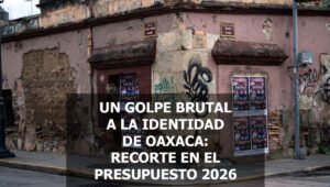 546968933_122129686196939138_4960573922121696715_n