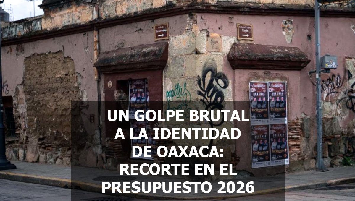 546968933_122129686196939138_4960573922121696715_n