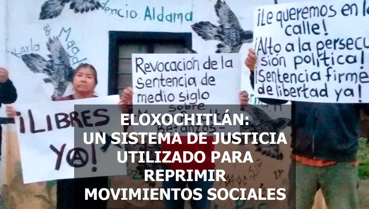 547050310_122129684270939138_8319443765754310195_n