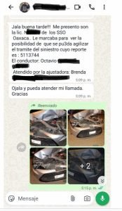 3c2aca51-fcc1-42eb-bdb1-09f8607cf23a-174x300