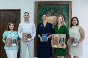 649330435_1321747343099532_8297698129276379594_n