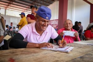 650762898_1471173051036594_7120473464338772357_n