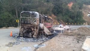 656312146_2066967487210747_5332651781180038142_n