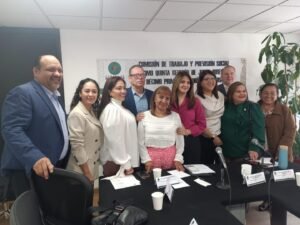 656782969_1469438557896013_5904022685034891956_n