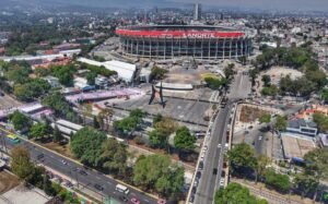 6QWNDINZBRH4HFZE3WYX267GFM