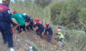 87f6e507-fbf9-4cf9-b22f-af1e87e8e987-1160x700