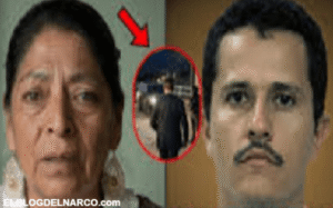 Ex-cocinera-del-MENCHO-revela-que-QUIENES-lo-visitaban-EN-SECRETO-de-madrugada