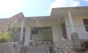 Vuelven-a-invadir-propiedad-en-Zacapu-les-imputan-despojo-y-allanamiento-1160x700