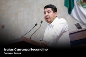 WhatsApp-Image-2026-03-05-at-15.06.54-1024x682