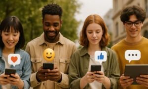 WhatsApp-Image-2026-03-26-at-11.01.24-AM-1160x700-1-1160x700