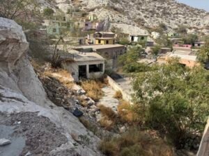 image00002-1-1536x1152-1