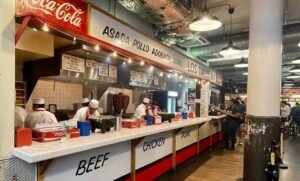 original-FD0C4529-627A-4AC6-973F-4D7597692925-1-1160x700